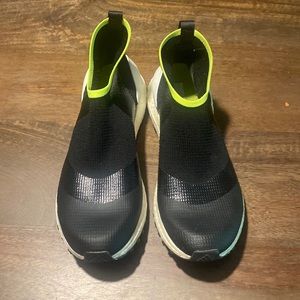 Adidas Ultra Boost By Stella MacCartney.